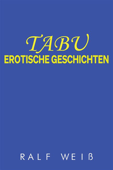 Stiefschwester Tabu